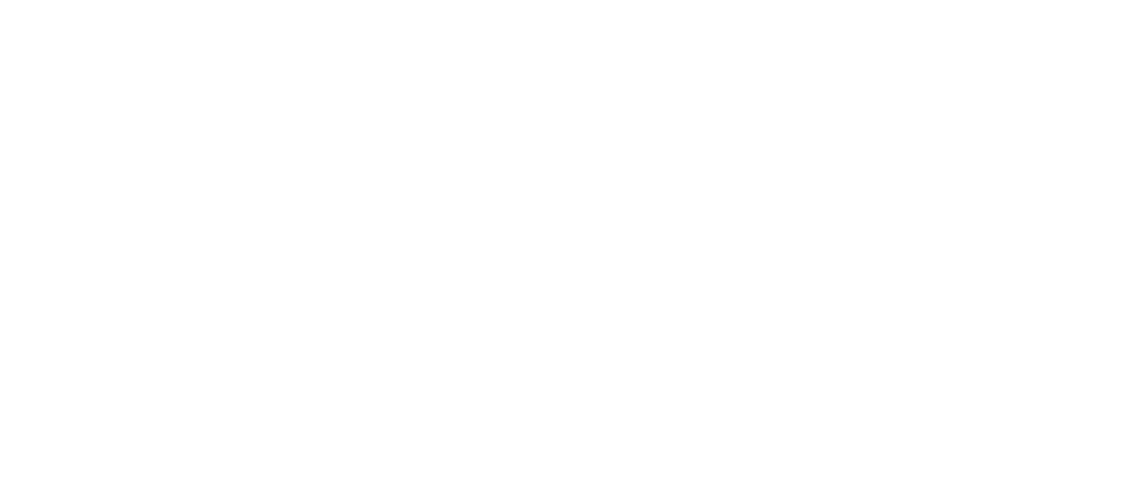 Clock Tower Cleaning Logo White
